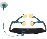 foc.us tDCS Headset for Gamers