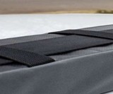 Otium SoftRack