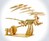Leonardo DaVinci Ornithopter Wood Kit Leonardo DaVinci Ornithopter Wood Kit