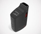The Hippie Rebel Vaporizer