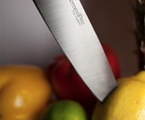CeramiPro Phantom Black Knives