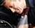 EZRED Rechargeable Neck Light EZRED Rechargeable Neck Light