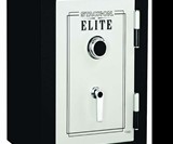 Elite Executive Fire Safe