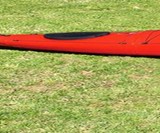 Pakayak - Packable Kayak
