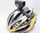 Function Multipurpose Flashlight