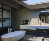 CoeLux Artificial Skylights