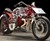 EJ Potter Chevrolet V8 Widomaker 7 Dragbike EJ Potter Chevrolet V8 Widomaker 7 Dragbike