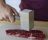 Thor's Hammer Meat Tenderizer