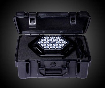 Maelstrom XM18 18,000 Lumen Spotlight Maelstrom XM18 18,000 Lumen Spotlight