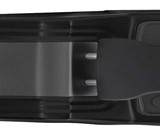 G-BOOM Wireless Bluetooth Boombox