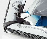 The Cave Inflatable Tent
