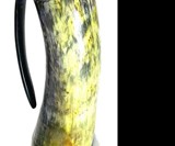 AleHorn Game of Thrones Drinking Horns