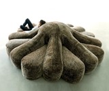 Octopus Couch