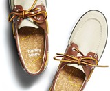 Honey Soles - Natural Cork Shoe Insoles