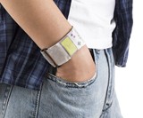 Functional Paper Watches