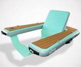 BOTE Hangout Suite Floating Chair