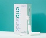 Dripstick After-Sex Cleanup Sponge