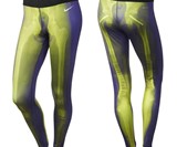 X-Ray Leggings