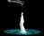Sodium Acetate - Hot Ice Sodium Acetate - Hot Ice