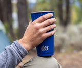 The Wyld Cup Stainless Steel Party Cup