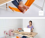 Foot Hammock