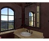 340 N Kanan Dume Rd Malibu, CA-3750