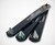 Ultra Low Profile Offset Screwdriver Set Ultra Low Profile Offset Screwdriver Set