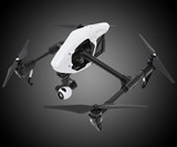 DJI Inspire 1 Drone