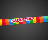 Smarties