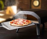 Ooni Koda 60-Second Pizza Oven