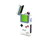 Retro Gameboy Lighter