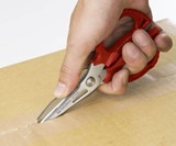 Super Combo Scissors