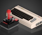 C64