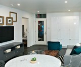 Honomobo Shipping Container Homes
