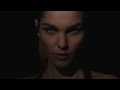 The Dash - Wireless Smart Earphones