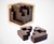 3D Wood Tetris Puzzle 3D Wood Tetris Puzzle