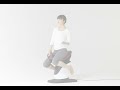 Rodeo Boy Exercise Machine