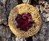 Internet Cookies - A Cookie Subscription for Foodies