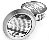 Circle Of Jerks Party Card Game