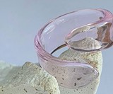 Lampjoy Glass Rings