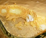 Twinkie Casserole