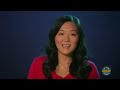 Glow Fusion Bubbles