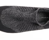 Parasoles - 3D Recovery Socks with Polymer Soles
