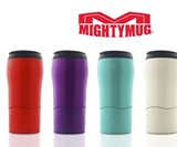 Mighty Mug - The Mug That Won't Fall