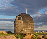 Iglucraft Handcrafted Saunas & Cabins