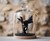 Florigami Animal Sculptures Florigami Animal Sculptures