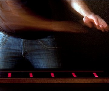 Airpiano Airpiano