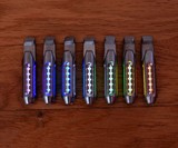By Innovo Design Tritium Bundle