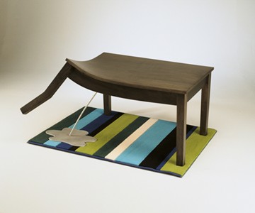 Bad Table