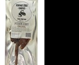 Exotic Predator Jerky Gift Pack